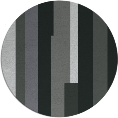 nolitan rug - item 1160626