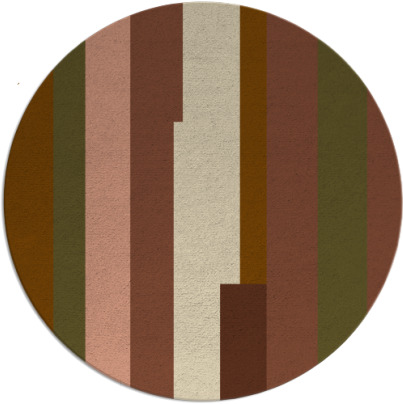 nolitan rug - item 1160627