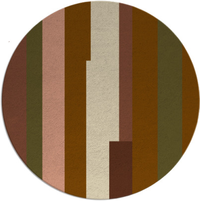 nolitan rug - item 1160628