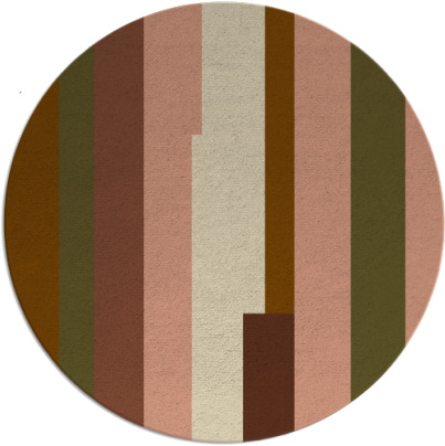 nolitan rug - item 1160629