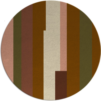 nolitan rug - item 1160630