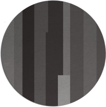 nolitan rug - item 1160631