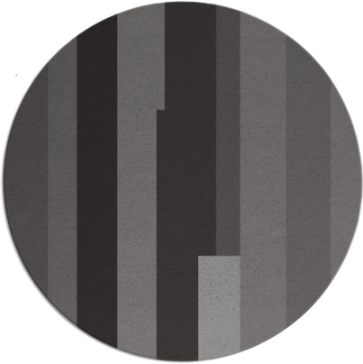 nolitan rug - item 1160632