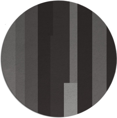 nolitan rug - item 1160633