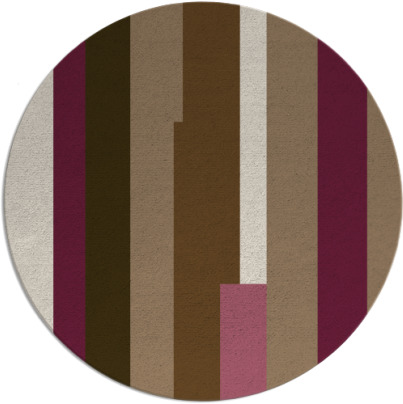 nolitan rug - item 1160635