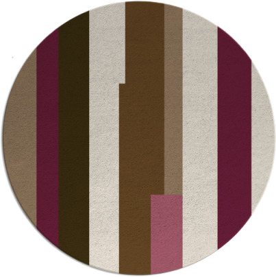 nolitan rug - item 1160636