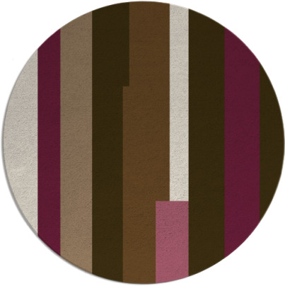 nolitan rug - item 1160637