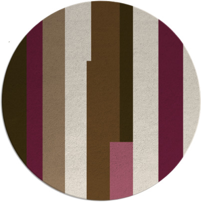 nolitan rug - item 1160638