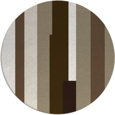 nolitan rug - item 1160639