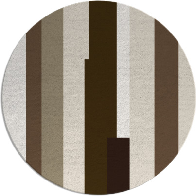 nolitan rug - item 1160641