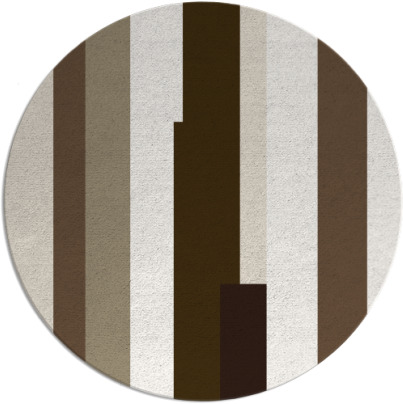 nolitan rug - item 1160642