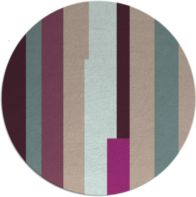 nolitan rug - item 1160643