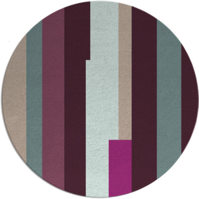 nolitan rug - item 1160644