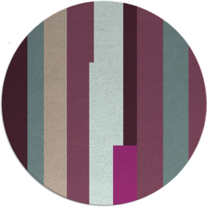 nolitan rug - item 1160645