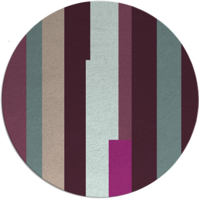 nolitan rug - item 1160646
