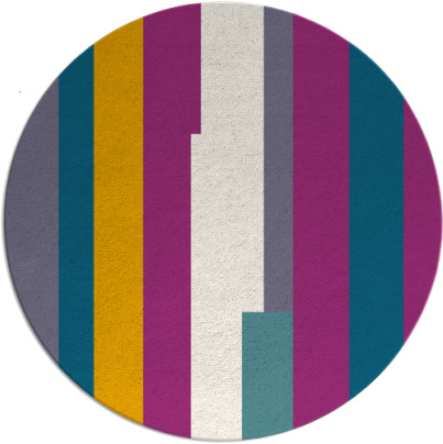 nolitan rug - item 1160647