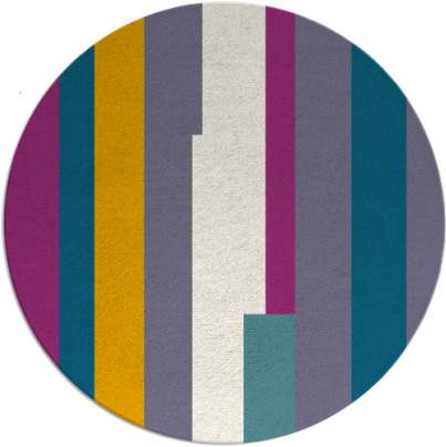 nolitan rug - item 1160648