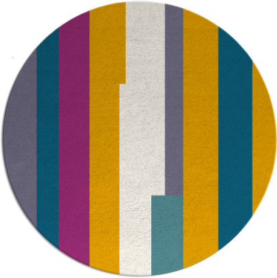 nolitan rug - item 1160649