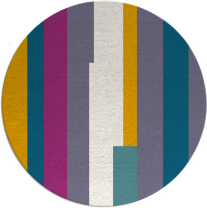 nolitan rug - item 1160650