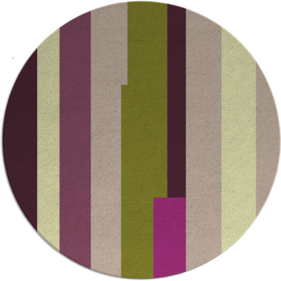 nolitan rug - item 1160651