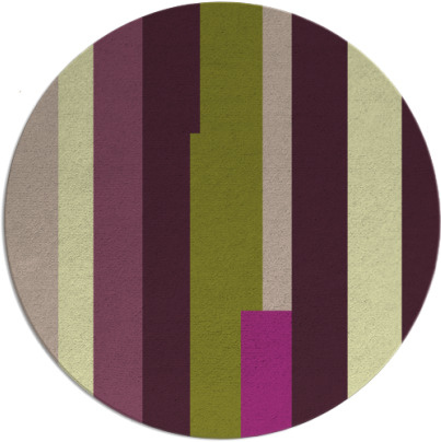 nolitan rug - item 1160652