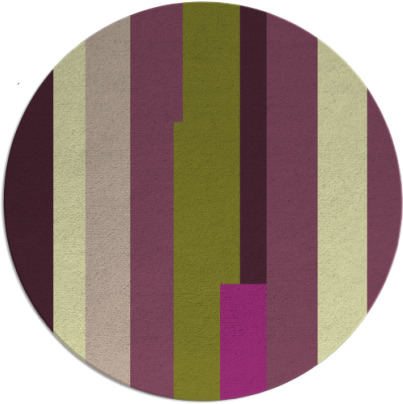 nolitan rug - item 1160653