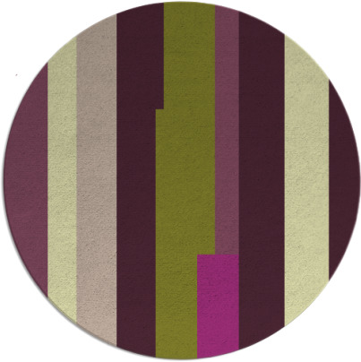 nolitan rug - item 1160654