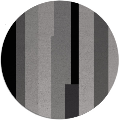 nolitan rug - item 1160655