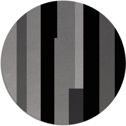 nolitan rug - item 1160656