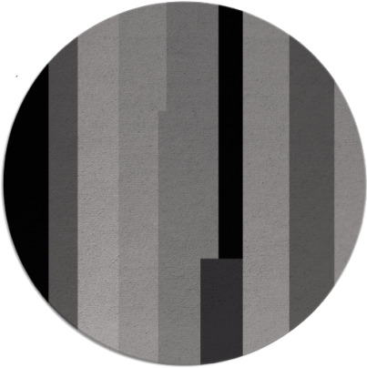 nolitan rug - item 1160657