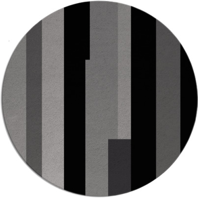 nolitan rug - item 1160658