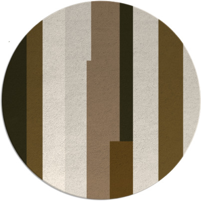 nolitan rug - item 1160659