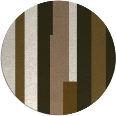 nolitan rug - item 1160660