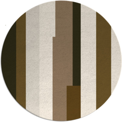 nolitan rug - item 1160661