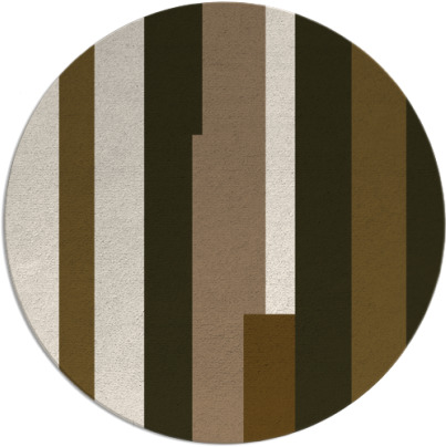 nolitan rug - item 1160662