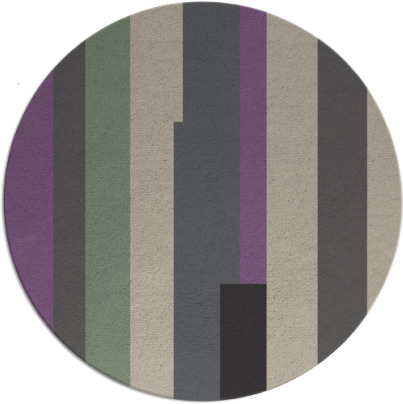 nolitan rug - item 1160663