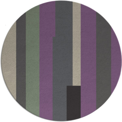 nolitan rug - item 1160664