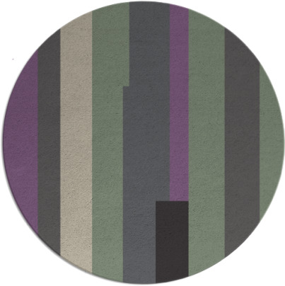 nolitan rug - item 1160665