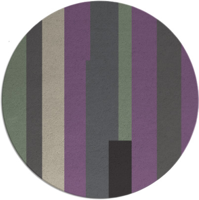 nolitan rug - item 1160666