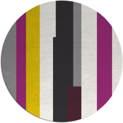 nolitan rug - item 1160668