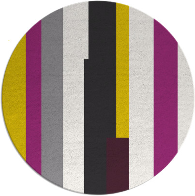 nolitan rug - item 1160670