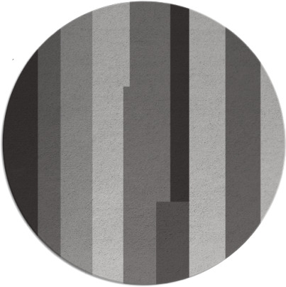 nolitan rug - item 1160671