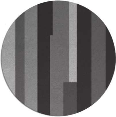 nolitan rug - item 1160672