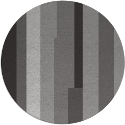 nolitan rug - item 1160673