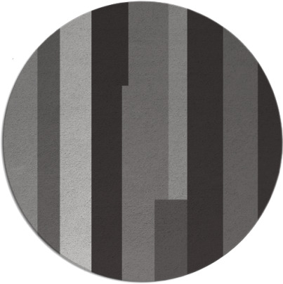 nolitan rug - item 1160674