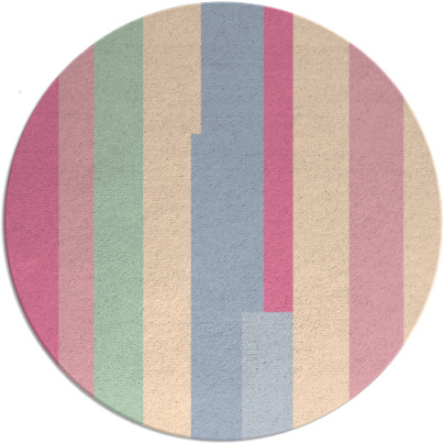 nolitan rug - item 1160676