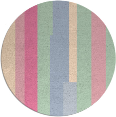 nolitan rug - item 1160677