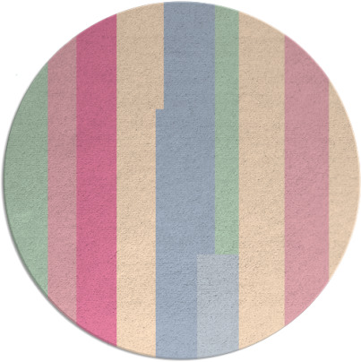 nolitan rug - item 1160678