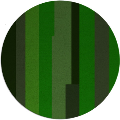 nolitan rug - item 1160683