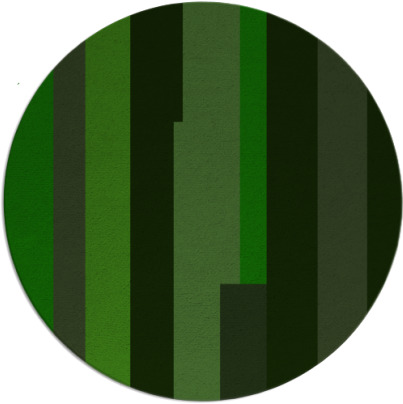 nolitan rug - item 1160684